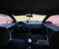 Червоний Шкода Октавія, об'ємом двигуна 1.6 л та пробігом 350 тис. км за 3600 $, фото 12 на Automoto.ua