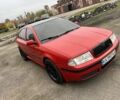 Червоний Шкода Октавія, об'ємом двигуна 1.6 л та пробігом 370 тис. км за 3999 $, фото 8 на Automoto.ua