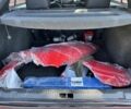 Червоний Шкода Октавія, об'ємом двигуна 1.6 л та пробігом 350 тис. км за 3600 $, фото 18 на Automoto.ua