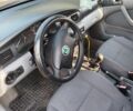 Червоний Шкода Октавія, об'ємом двигуна 1.9 л та пробігом 350 тис. км за 2300 $, фото 6 на Automoto.ua