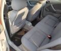 Червоний Шкода Октавія, об'ємом двигуна 1.9 л та пробігом 350 тис. км за 2300 $, фото 7 на Automoto.ua