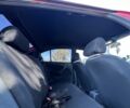 Червоний Шкода Октавія, об'ємом двигуна 1.6 л та пробігом 350 тис. км за 3600 $, фото 13 на Automoto.ua