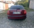 Красный Шкода Октавия, объемом двигателя 2 л и пробегом 400 тыс. км за 3850 $, фото 5 на Automoto.ua