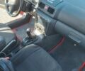 Красный Шкода Октавия, объемом двигателя 1 л и пробегом 222 тыс. км за 5199 $, фото 5 на Automoto.ua