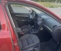 Червоний Шкода Октавія, об'ємом двигуна 1.6 л та пробігом 296 тис. км за 4900 $, фото 7 на Automoto.ua