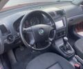 Червоний Шкода Октавія, об'ємом двигуна 1.6 л та пробігом 296 тис. км за 4900 $, фото 5 на Automoto.ua