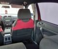 Красный Шкода Октавия, объемом двигателя 2 л и пробегом 320 тыс. км за 6000 $, фото 9 на Automoto.ua