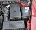Красный Шкода Октавия, объемом двигателя 2 л и пробегом 320 тыс. км за 6000 $, фото 5 на Automoto.ua