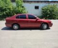 Красный Шкода Октавия, объемом двигателя 1.9 л и пробегом 299 тыс. км за 6100 $, фото 3 на Automoto.ua