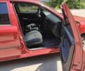Красный Шкода Октавия, объемом двигателя 1.9 л и пробегом 299 тыс. км за 6100 $, фото 8 на Automoto.ua