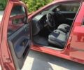 Красный Шкода Октавия, объемом двигателя 1.9 л и пробегом 299 тыс. км за 6100 $, фото 7 на Automoto.ua