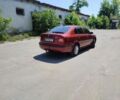 Красный Шкода Октавия, объемом двигателя 1.9 л и пробегом 299 тыс. км за 6100 $, фото 2 на Automoto.ua
