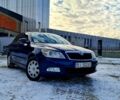 Красный Шкода Октавия, объемом двигателя 1.9 л и пробегом 320 тыс. км за 4050 $, фото 1 на Automoto.ua