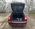 Красный Шкода Октавия, объемом двигателя 1.4 л и пробегом 218 тыс. км за 7300 $, фото 2 на Automoto.ua
