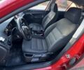 Красный Шкода Октавия, объемом двигателя 1.6 л и пробегом 190 тыс. км за 5200 $, фото 8 на Automoto.ua
