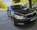 Червоний Шкода Октавія, об'ємом двигуна 1.6 л та пробігом 250 тис. км за 6523 $, фото 1 на Automoto.ua