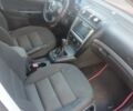 Красный Шкода Октавия, объемом двигателя 1.6 л и пробегом 278 тыс. км за 6500 $, фото 6 на Automoto.ua