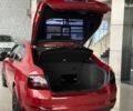 Красный Шкода Октавия, объемом двигателя 1.4 л и пробегом 159 тыс. км за 10440 $, фото 14 на Automoto.ua