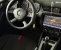 Красный Шкода Октавия, объемом двигателя 1.4 л и пробегом 159 тыс. км за 10440 $, фото 19 на Automoto.ua
