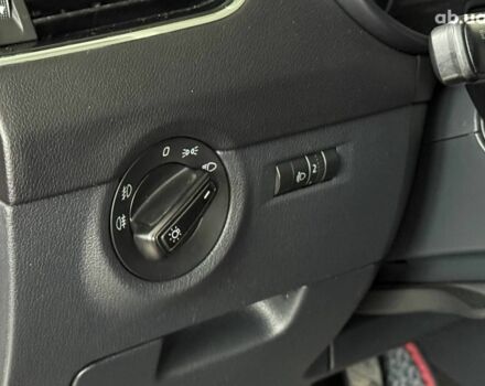 Красный Шкода Октавия, объемом двигателя 1.4 л и пробегом 159 тыс. км за 10440 $, фото 10 на Automoto.ua