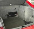 Красный Шкода Октавия, объемом двигателя 1.4 л и пробегом 159 тыс. км за 10440 $, фото 13 на Automoto.ua