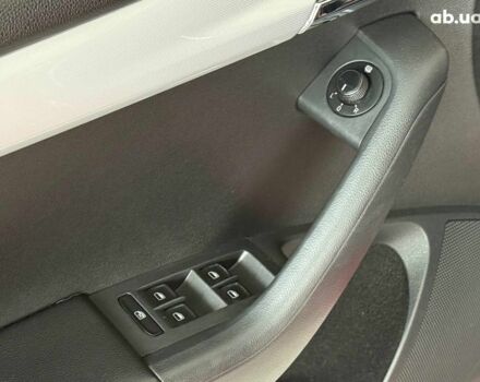 Красный Шкода Октавия, объемом двигателя 1.4 л и пробегом 159 тыс. км за 10440 $, фото 9 на Automoto.ua