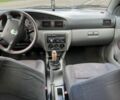 Красный Шкода Октавия, объемом двигателя 1.9 л и пробегом 340 тыс. км за 2100 $, фото 12 на Automoto.ua