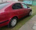 Красный Шкода Октавия, объемом двигателя 1 л и пробегом 300 тыс. км за 1200 $, фото 3 на Automoto.ua