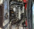 Красный Шкода Октавия, объемом двигателя 0 л и пробегом 1 тыс. км за 3200 $, фото 7 на Automoto.ua