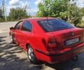Красный Шкода Октавия, объемом двигателя 1.6 л и пробегом 300 тыс. км за 3200 $, фото 8 на Automoto.ua