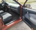 Красный Шкода Октавия, объемом двигателя 2 л и пробегом 285 тыс. км за 2500 $, фото 8 на Automoto.ua