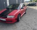 Червоний Шкода Октавія, об'ємом двигуна 0 л та пробігом 450 тис. км за 3500 $, фото 1 на Automoto.ua