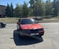 Красный Шкода Октавия, объемом двигателя 1.9 л и пробегом 330 тыс. км за 3784 $, фото 6 на Automoto.ua