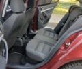 Красный Шкода Октавия, объемом двигателя 1.6 л и пробегом 273 тыс. км за 5115 $, фото 11 на Automoto.ua