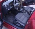 Красный Шкода Октавия, объемом двигателя 1.6 л и пробегом 273 тыс. км за 5115 $, фото 12 на Automoto.ua