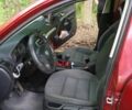 Красный Шкода Октавия, объемом двигателя 1.9 л и пробегом 350 тыс. км за 5300 $, фото 1 на Automoto.ua