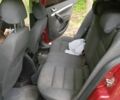 Красный Шкода Октавия, объемом двигателя 1.9 л и пробегом 350 тыс. км за 5300 $, фото 2 на Automoto.ua