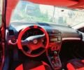 Красный Шкода Октавия, объемом двигателя 2 л и пробегом 350 тыс. км за 3350 $, фото 3 на Automoto.ua