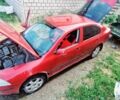 Красный Шкода Октавия, объемом двигателя 2 л и пробегом 350 тыс. км за 3350 $, фото 4 на Automoto.ua