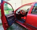 Красный Шкода Октавия, объемом двигателя 2 л и пробегом 350 тыс. км за 3350 $, фото 1 на Automoto.ua