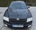 Красный Шкода Октавия, объемом двигателя 1 л и пробегом 227 тыс. км за 6650 $, фото 1 на Automoto.ua