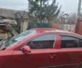 Красный Шкода Октавия, объемом двигателя 0 л и пробегом 180 тыс. км за 1234 $, фото 1 на Automoto.ua