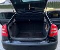 Красный Шкода Октавия, объемом двигателя 1 л и пробегом 227 тыс. км за 6650 $, фото 3 на Automoto.ua
