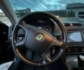 Красный Шкода Октавия, объемом двигателя 1 л и пробегом 227 тыс. км за 6650 $, фото 6 на Automoto.ua
