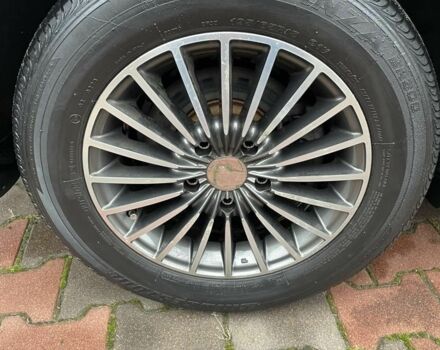 Красный Шкода Октавия, объемом двигателя 1 л и пробегом 73 тыс. км за 9950 $, фото 16 на Automoto.ua