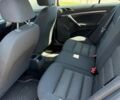 Красный Шкода Октавия, объемом двигателя 1.6 л и пробегом 177 тыс. км за 5350 $, фото 1 на Automoto.ua