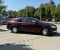 Красный Шкода Октавия, объемом двигателя 1.6 л и пробегом 177 тыс. км за 5350 $, фото 8 на Automoto.ua