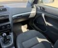 Красный Шкода Октавия, объемом двигателя 1.6 л и пробегом 177 тыс. км за 5350 $, фото 3 на Automoto.ua