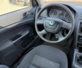 Красный Шкода Октавия, объемом двигателя 1.6 л и пробегом 177 тыс. км за 5350 $, фото 4 на Automoto.ua
