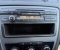 Красный Шкода Октавия, объемом двигателя 1.6 л и пробегом 177 тыс. км за 5350 $, фото 2 на Automoto.ua
